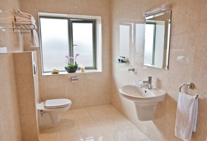 Апартаменты 1 Спальня, Park Place Apartments