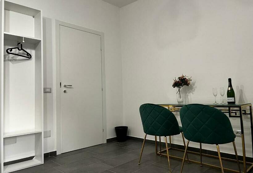 Люкс с гидромассажем, Habitat Luxury Suites