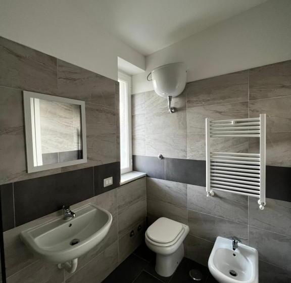 Люкс Повышенной Комфортности, Habitat Luxury Suites