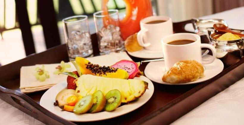 اتاق استاندارد, Room In Guest Room   Hotel Square Skopje Macedonia