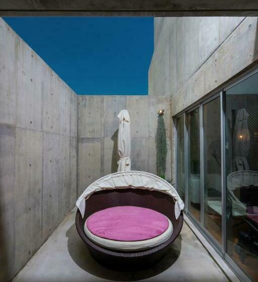آپارتمان 1 خوابه, Thx 1 Room 102   Vacation Stay 12591