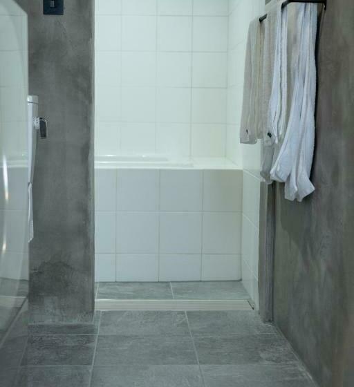 آپارتمان 1 خوابه, Thx 1 Room 102   Vacation Stay 12591