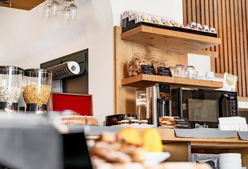 اتاق استاندارد با بالکن, Dimora Bonafede Ibla Design Rooms