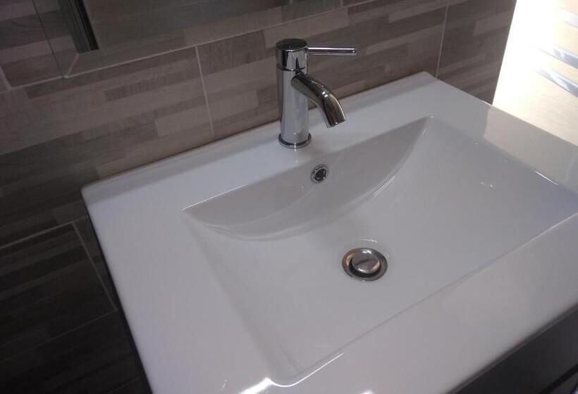 اتاق لوکس, B&b Albenga Casa Panfilo