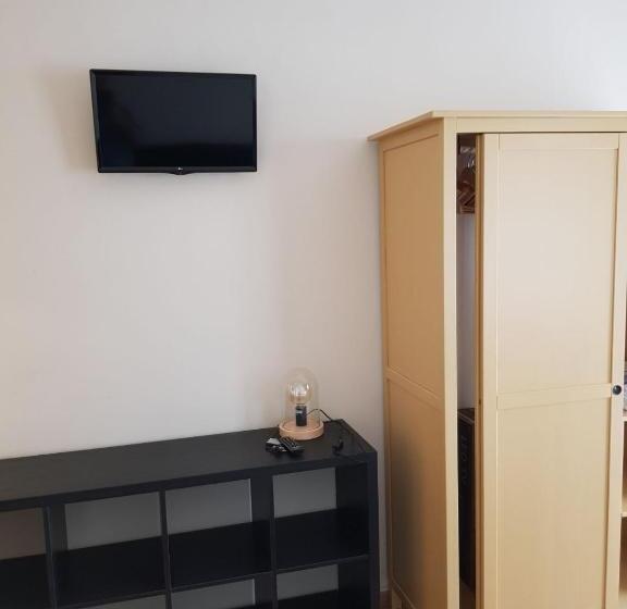 Номер Стандарт, Ca D Valur