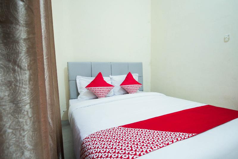 Люкс Кровать Кинг, Comfort Inn & Suites Mcminnville Wine Country