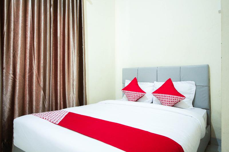 Люкс Кровать Кинг, Comfort Inn & Suites Mcminnville Wine Country