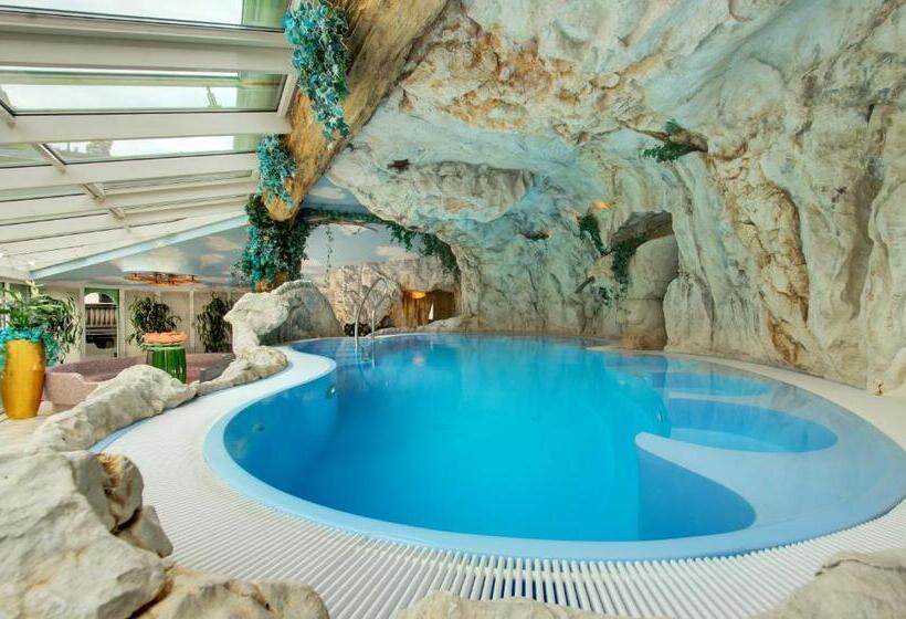 Номер Стандарт, Boutique Hotel Bauer