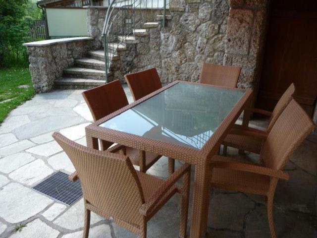 침실 2개 수피리어 아파트, Appartements Ferienwohnungen Alpenblick