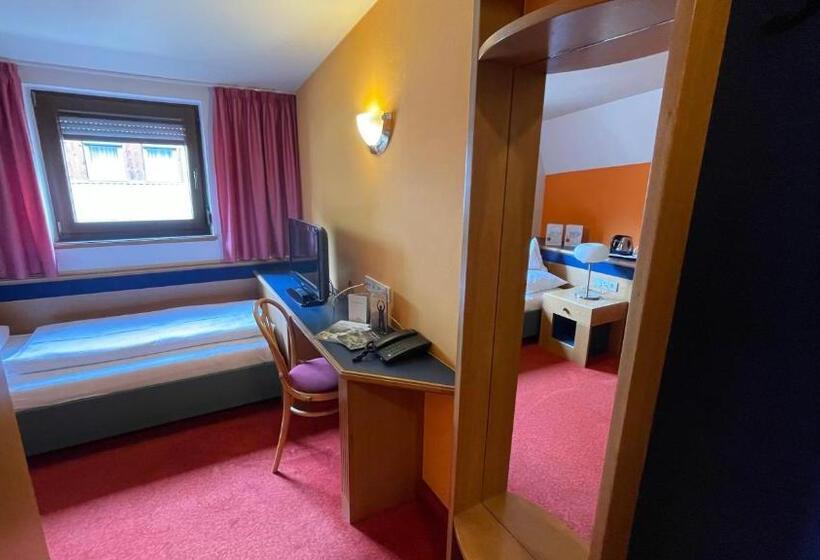 Номер Стандарт Индивидуальный, Alphotel Stocker Alpine Wellness