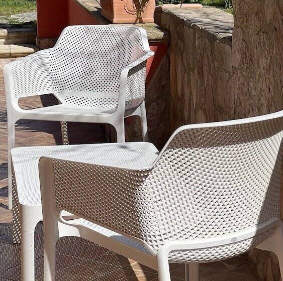 Номер Economy, Borgo Di Santa Barbara