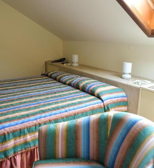 Quarto Estandar, Elite
