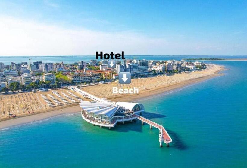 Номер Стандарт, Simi Lan