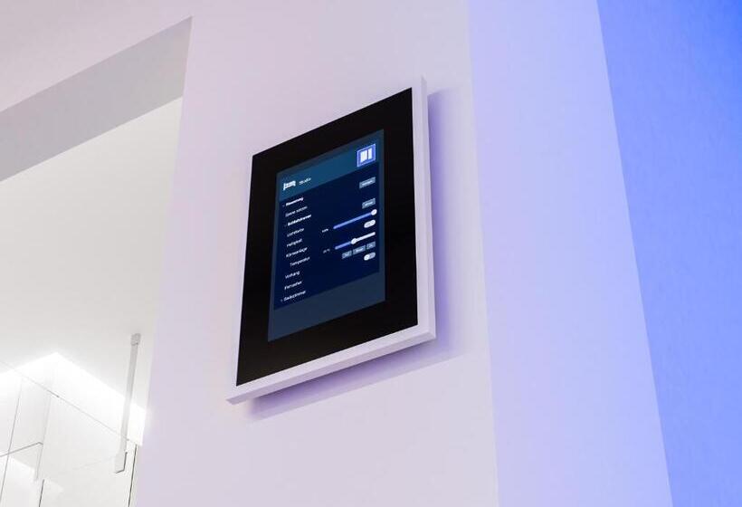 Студия Стандарт Interior, Smartel At The Unbrexit