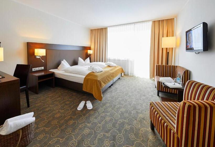 Номер Комфорт, Avital Resort