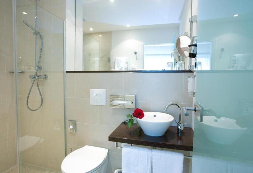 Номер Стандарт, Avital Resort