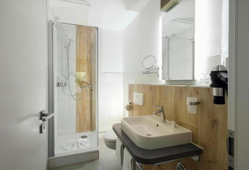 Апартаменты 1 Спальня, Avital Resort