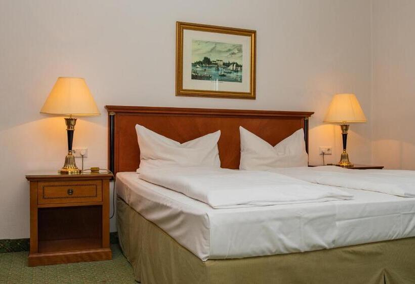 Семейный Номер, Alpenhotel Gastager