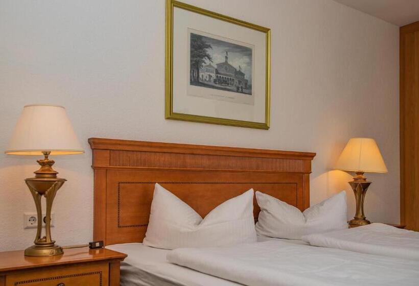 Семейный Номер, Alpenhotel Gastager