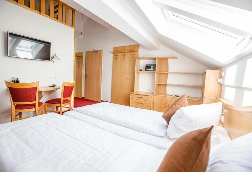 Люкс, Hunderesort Waldeck   Urlaub Mit Hund   Superior