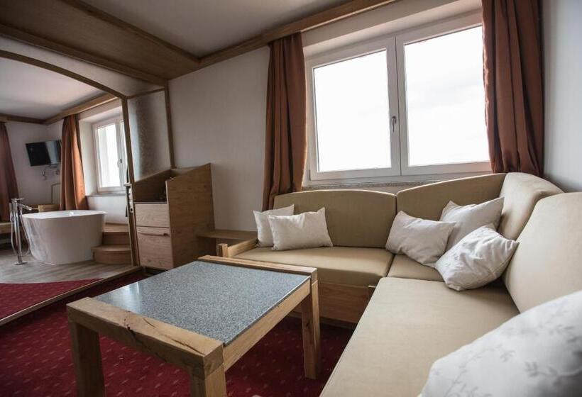 Люкс, Hunderesort Waldeck   Urlaub Mit Hund   Superior