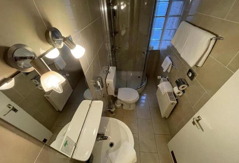 Семейный Номер, Hafner Hotel  Apartment