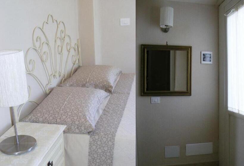 Family Suite, Masseria Pelosella B&b