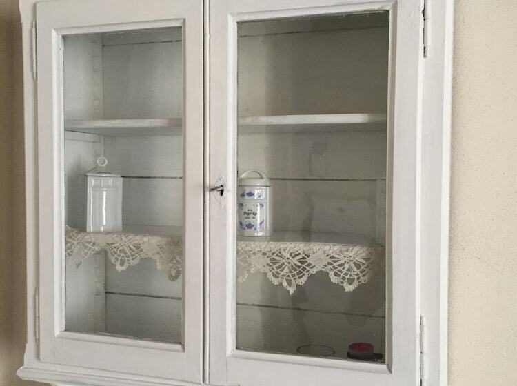 Люкс 2 Спальни, Residence Briona
