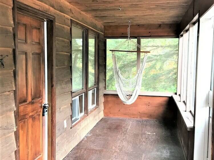 Дом 2 Спальни, Hush Lodge And Cottages