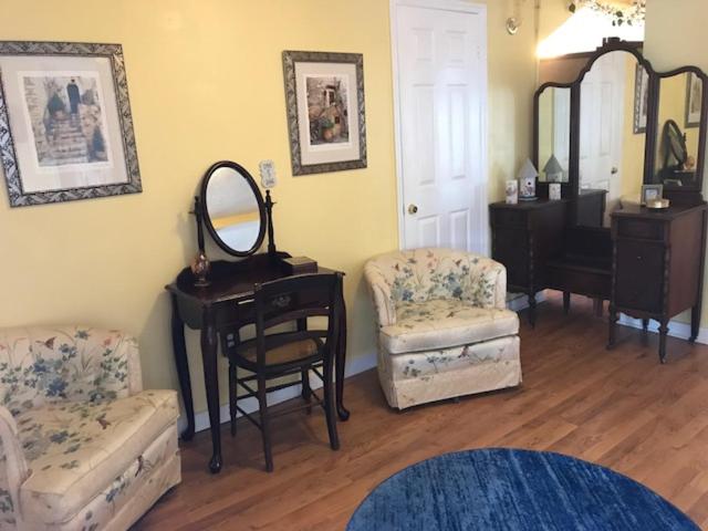 Семейный Номер Вид на Море, Casa Coquina Del Mar Bed And Breakfast