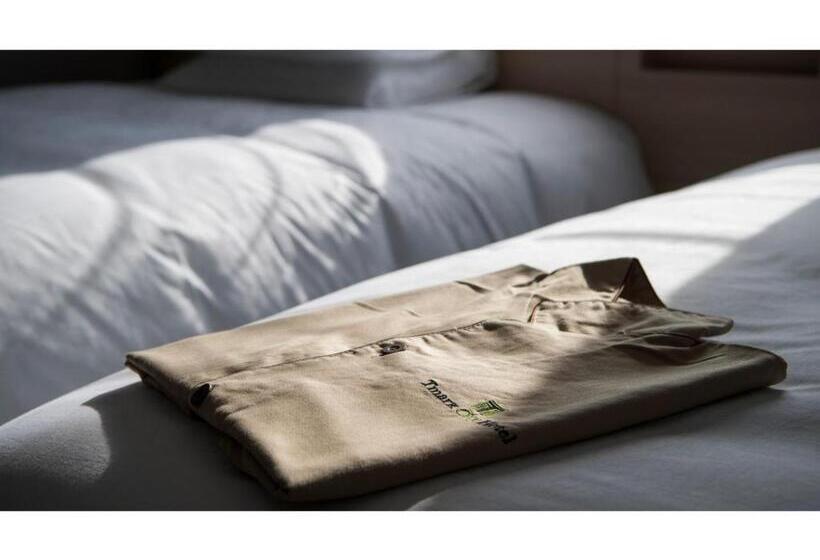 Studio Standard, Tmark City Hotel Kanazawa   Vacation Stay 90395v