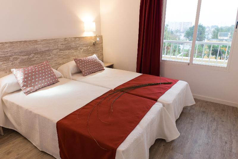 اتاق استاندارد, Greentree Inn Luoyang West Zhongzhou Road Business