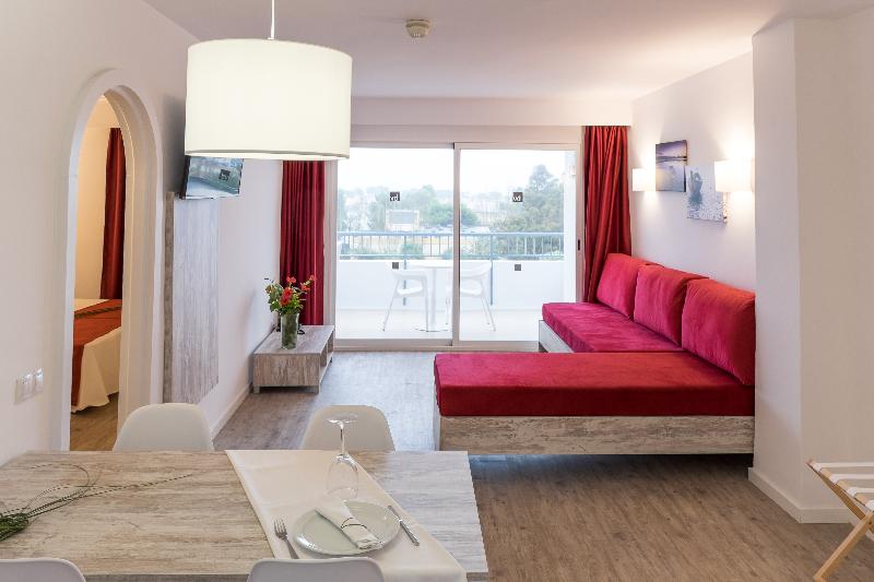 اتاق استاندارد, Greentree Inn Luoyang West Zhongzhou Road Business