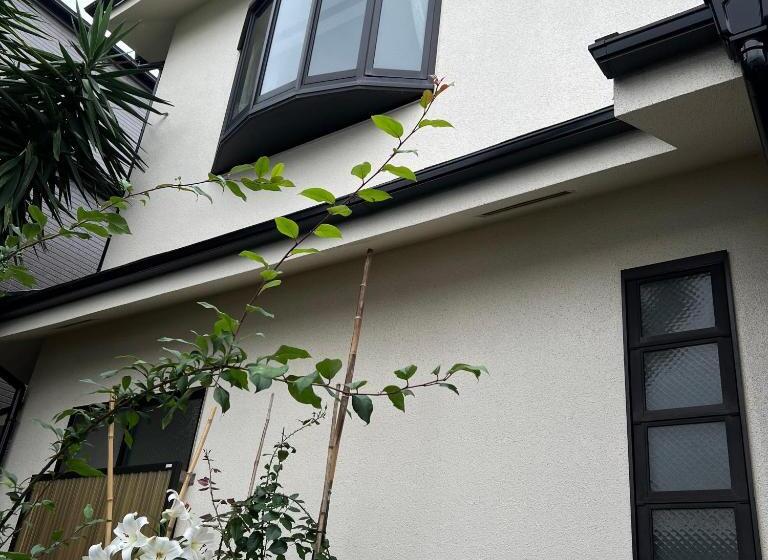 اتاق سوپریور خانوادگی, Japan House Shinkoiwa Guest House