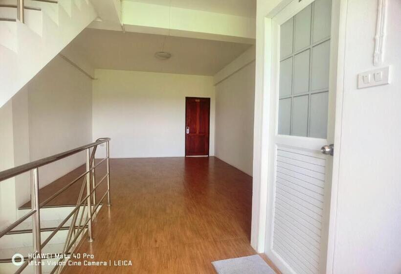 Номер Стандарт, 115 Townhouse