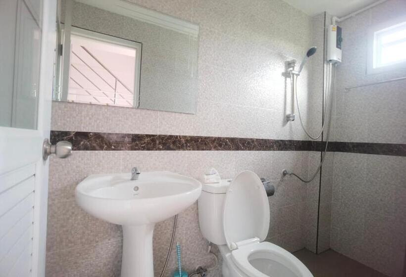 Дом 2 Спальни, 115 Townhouse