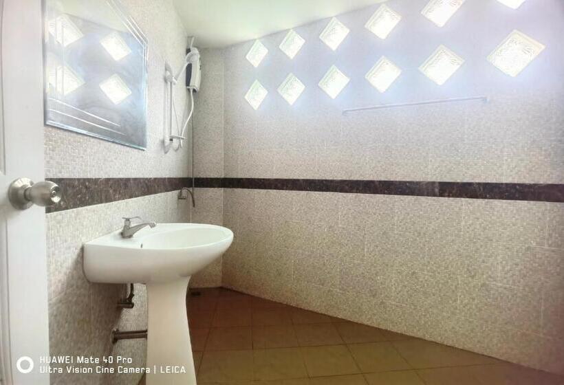 침실 1개 수피리어 아파트, 115 Townhouse