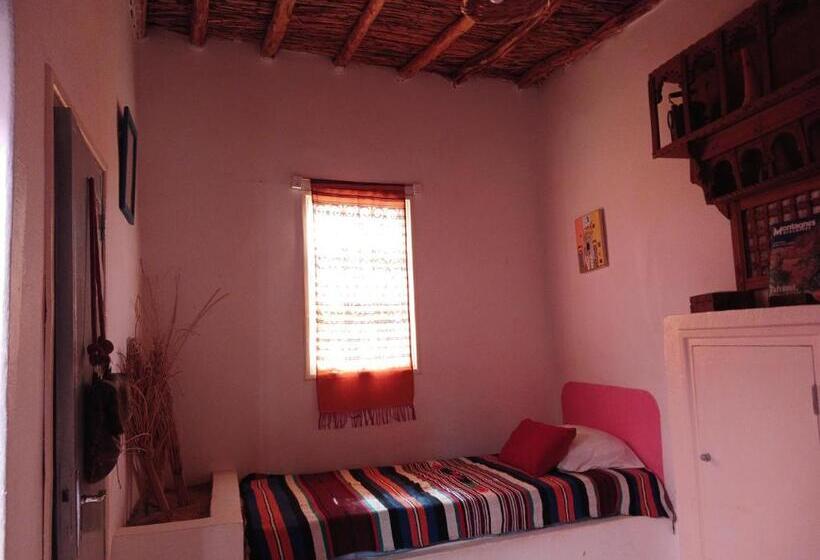 Номер Стандарт, Chambre D Hôte Yamina