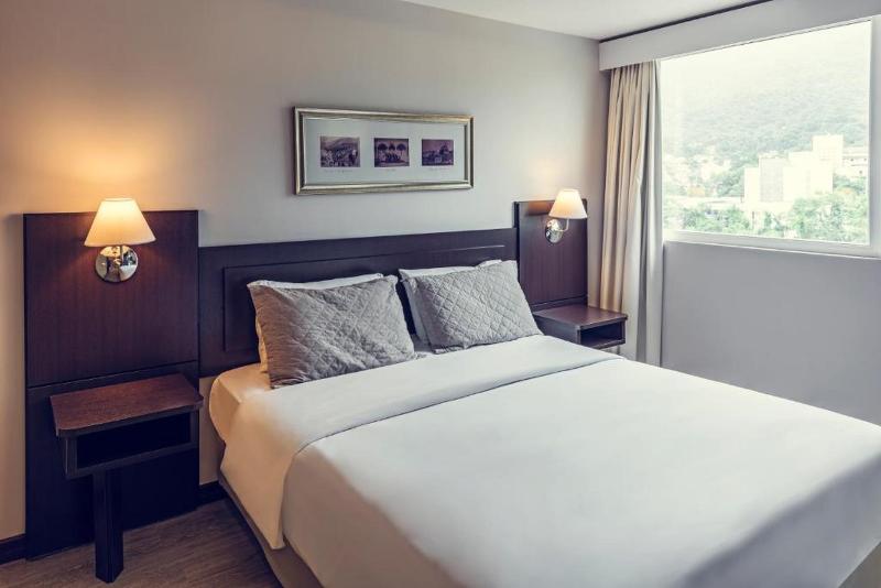 스탠다드 룸 킹사이즈 침대, La Quinta By Wyndham Deer Park