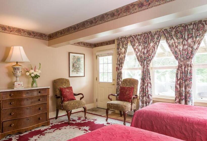 Люкс 2 Спальни, Mira Monte Inn & Suites