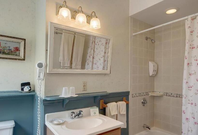 Номер Стандарт, Mira Monte Inn & Suites