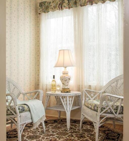 Номер Стандарт, Mira Monte Inn & Suites