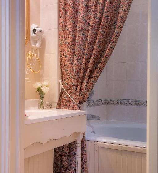 Стандартный Номер Кровать Кинг, Mira Monte Inn & Suites