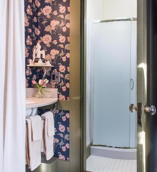 Стандартный Номер Кровать Кинг, Mira Monte Inn & Suites