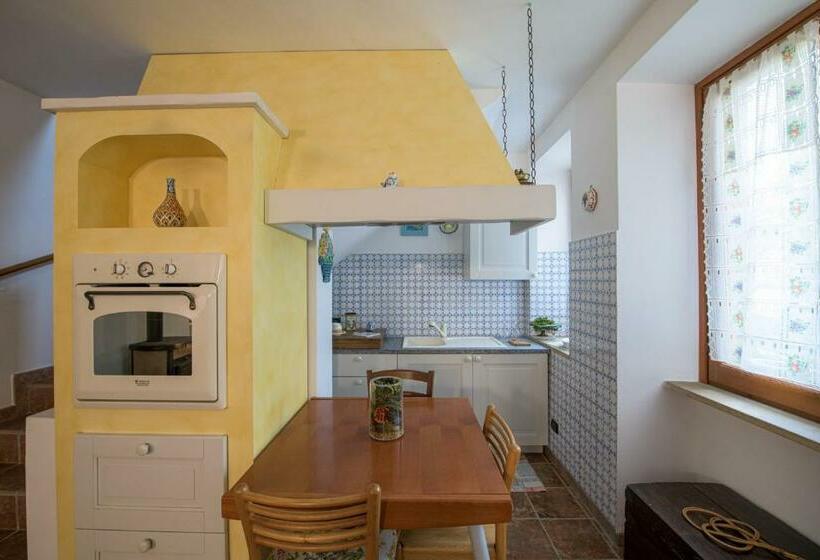 اتاق استاندارد, Tenuta Cascina Marenco