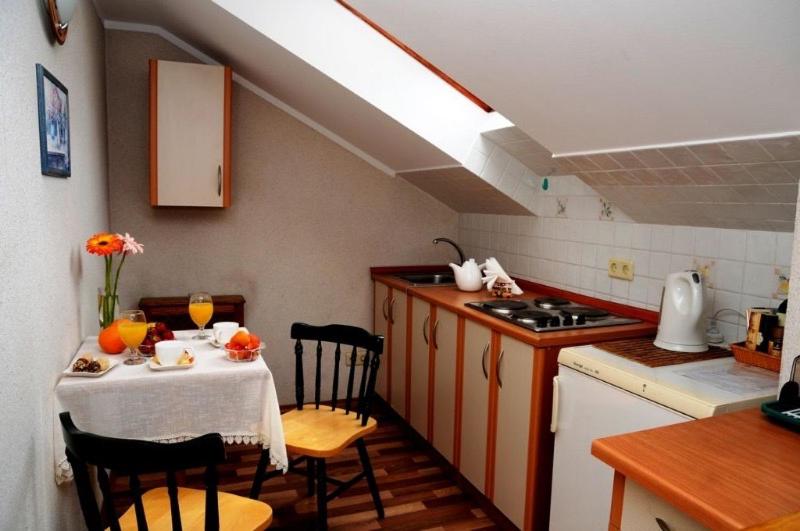 استودیوی سوپریور, Boutique Apart Hotel Sherborne
