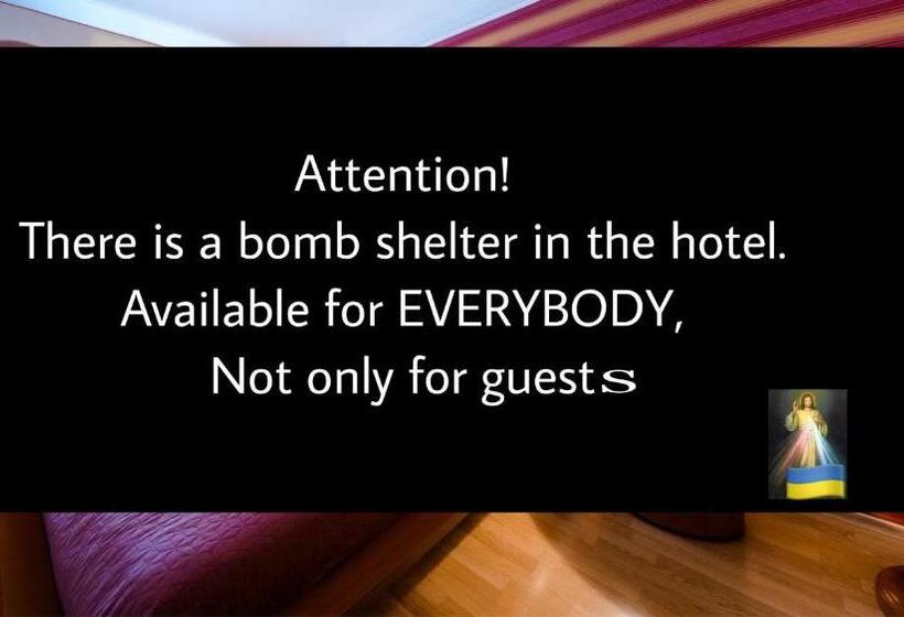 آپارتمان سوپریور 1 خوابه, Boutique Apart Hotel Sherborne