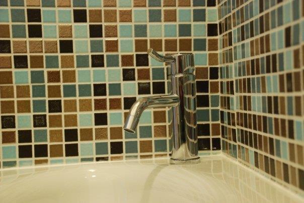 اتاق استاندارد, B&b Dunedorate