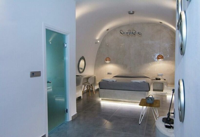 اتاق سوپریور, Nefeli Homes   Adults Only