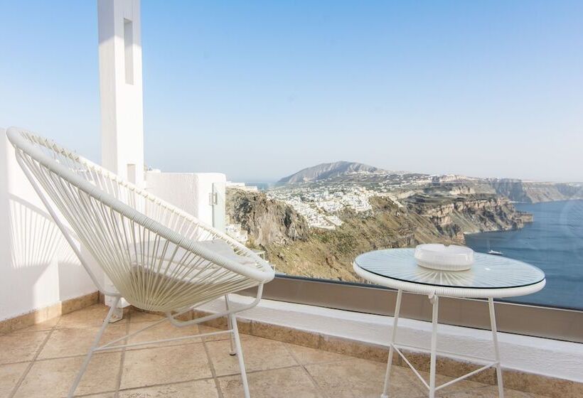 اتاق دوبلکس, Nefeli Homes   Adults Only